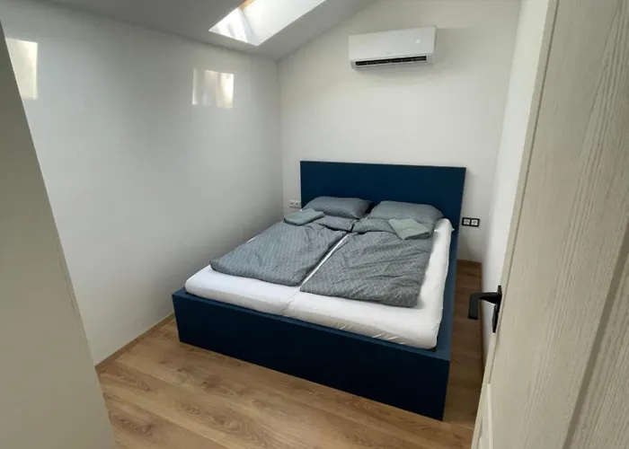 Fenyvesi Kucko * バラトンフェニヴェシュ