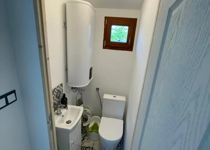 Fenyvesi Kucko * Balatonfenyves